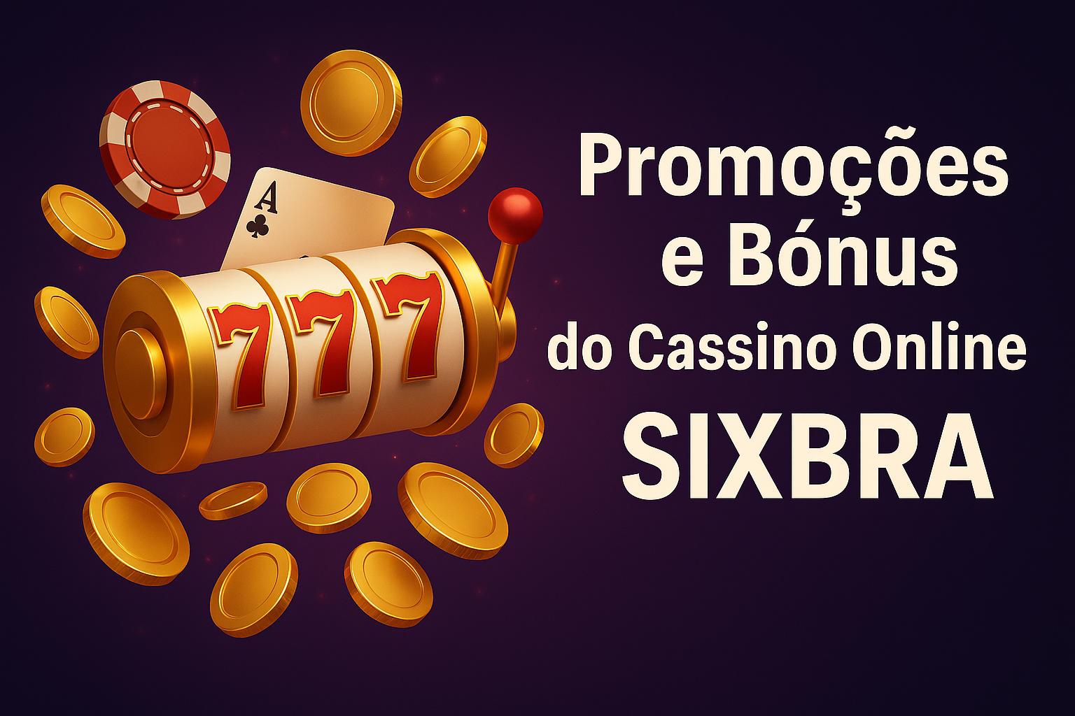 Criar uma nova Conta no plataforma SIXBRA