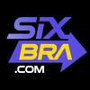 SIXBRA LOGO